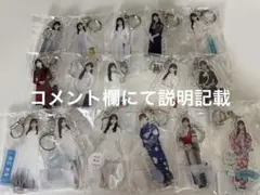 Item thumbnail for item 6b334ca3-981d-447a-a041-7958c3b9becd