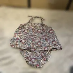 流様 リクエスト 2点 まとめ商品