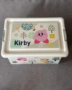 Item thumbnail for item 97c4a8b4-e874-4160-beca-77841af757e4