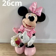 Item thumbnail for item 65baec5e-9118-4216-a8da-b785bec0e168