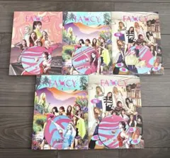 2025年最新】twiceアルバムまとめ売りの人気アイテム - メルカリ