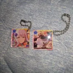 2025年最新】今井リサ 缶バッジの人気アイテム - メルカリ