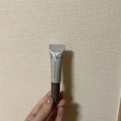 TAG エアフィクシングアイブロウカーラ ダークブラウンのサムネイル
