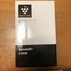 Item thumbnail for item 55e9e4ab-93be-4580-804e-5e70f75517e9