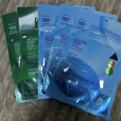 Item thumbnail for item 68f54ab7-7cd9-4a5d-ba61-a7e6e2d5f2c3