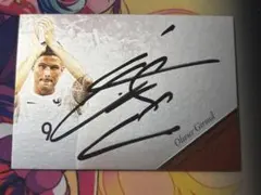 Item thumbnail for item a3dc61ce-27f3-4104-a269-cd592f72dba7