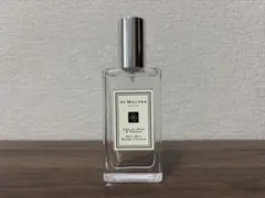 【245様専用】ジョーマローン　ヘアミスト　イングリッシュペアー&フリージア