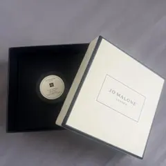 Jo MALONE LONDON ボディクリーム15ml