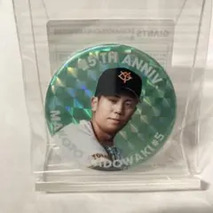 shunty様 リクエスト 2点 まとめ商品