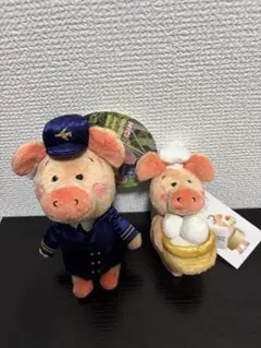 昭和レトロ OIKE 鳴声シリーズ モーモー ぬいぐるみ 中古品 - メルカリ