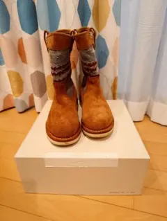 2026年最新】VISVIM WABANAKIの人気アイテム - メルカリ