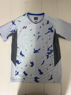 バドミントン　日本代表 2022年　ユニフォーム