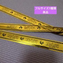 フルサイズ1種類　ミセスグリーンアップル　バベルの塔　金テ