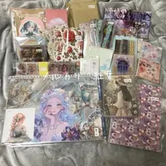 ♡愛様♡専用 ✿ジョリーフルール✿ 【テイラー＆コラコラ】 - メルカリ