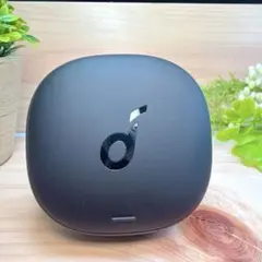 Soundcore Liberty Air 2 Pro 充電ケース