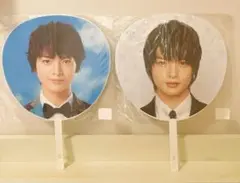 Item thumbnail for item 37f2b5eb-fd44-4540-9266-324bfb09591b