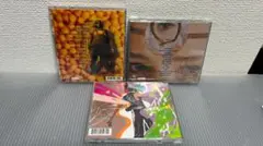 Item thumbnail for item 0a88f7e8-3c46-4cb4-99ac-22099154fed8