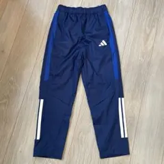 Item thumbnail for item 74a8162b-f795-4b3a-a755-2b4a66e73d7d