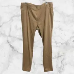 Item thumbnail for item 4377cb6f-eaf2-421f-98a3-795f9f3adf83