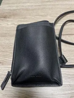 スマホショルダーバッグ