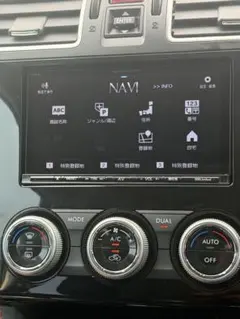 2026年最新】NR-MZ200の人気アイテム - メルカリ