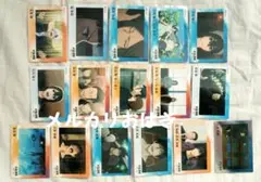 呪術廻戦 EPOCH2025 トレーディングカード 懐玉玉折 まとめ売り