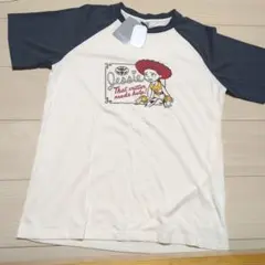 2026年最新】ジェシー トイストーリー tシャツの人気アイテム - メルカリ