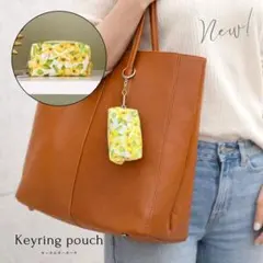 Item thumbnail for item 33dee4fe-2c81-4682-a7dd-0e0aeea1e613