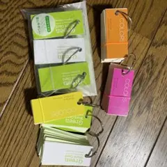 Item thumbnail for item 0545fecf-a8de-431e-93bd-bf62ecda96d0