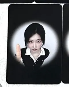 2025年最新】ITZY ラキドロ makestarの人気アイテム - メルカリ