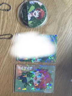 *. ♬ 魅羽 ♬.*さん専用