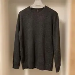 Item thumbnail for item 8e116d4f-46d0-4d9d-bdbd-da4833f7e564