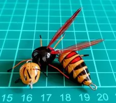 Item thumbnail for item b44cece7-052e-4c9c-9bd1-0a19bbf411cb