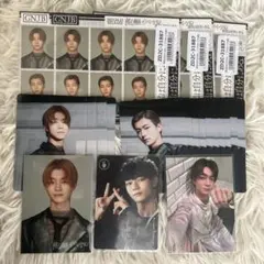 Item thumbnail for item bea99b42-45ed-4d78-9954-f1c0e1f82ead