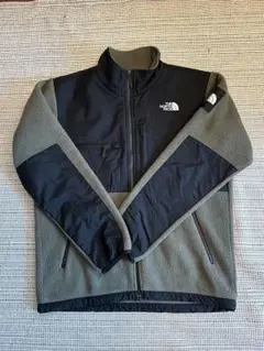 THE NORTHFACE デナリジャケット
