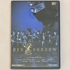 Item thumbnail for item 7379638b-a925-4abf-93ed-bf48b24ac384