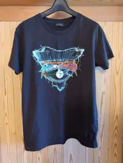 ONE OK ROCK Field of Wonder Tシャツ Lサイズ - メルカリ