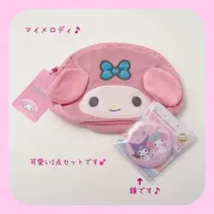 Item thumbnail for item 9bd46f4e-30a0-471c-833a-38f05e533aeb