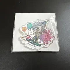 2026年最新】泣きピエロの人気アイテム - メルカリ