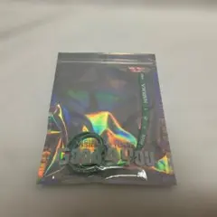 Item thumbnail for item 68d87bcd-3844-4825-a1ab-6b126211480e