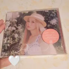 新品未開封‼️西野カナ 完全生産限定盤 Power of Love - メルカリ