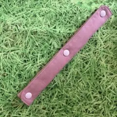 △様専用　肩ひもカバーオーダーページ
