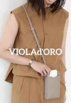 Item thumbnail for item c7f374bd-74ff-4f91-a3b4-c8de0f1c9d52