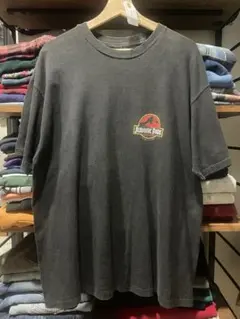 90s 映画シングルス シチズンディック パールジャム Tシャツ アメリカ 