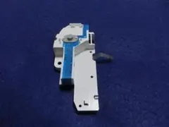 WiiU ゲームパッド ABXY，R，ＺR ボタン フレキシブルケーブル基盤★6