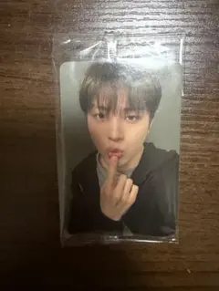 SEVENTEEN ジョンハン DREAM Weverse ラキドロ トレカ - メルカリ