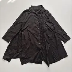 2026年最新】センソユニコ 慈雨チュニックの人気アイテム - メルカリ