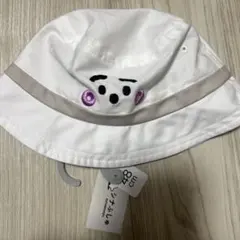 Item thumbnail for item ffb5d125-8904-4f11-854d-5a9618b48edf