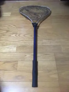 Item thumbnail for item 7e3b665a-29d1-4925-9219-eedf7eac5727