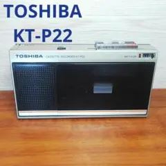 Item thumbnail for item f0fdc212-017e-41b6-b356-c210dccf1b32